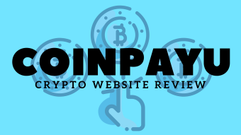 Crypto Website Review: Coinpayu
