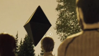 PROJECT SEPRO – JOURNEY TO DISTANT PLANETS