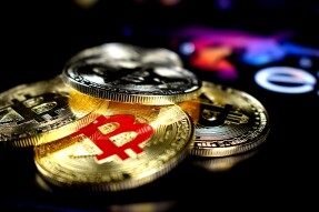 Binance No Longer Allowing US Customers- The Implications
