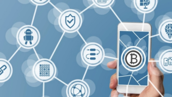 15 Most Successful Blockchain Startups