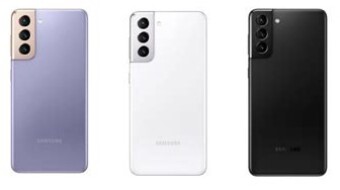 [Opinion] The $200 Samsung trap