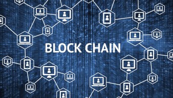 Trendy Blockchain Companies in Energy