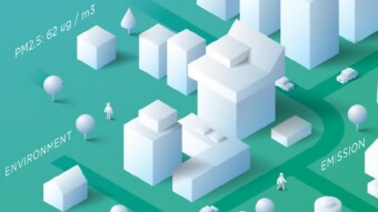 DriveMining Technology Is Making Cost-effective Crypto Mining Accessible To Transportation Companies