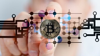 What’s LanaCoin: Where and How to get LANA