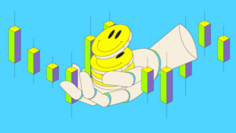 The Future is Here? A Look at AI Crypto