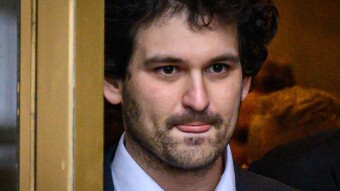 The Fall of a Crypto Titan: The Mystery of Sam Bankman-Fried