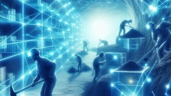 Bitcoin Has Another More Profitable Contender in Cryptocurrency Mining