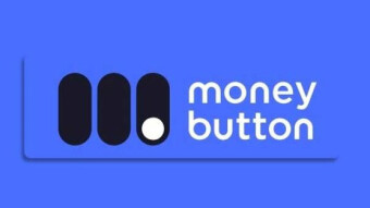 Warning with MoneyButton.com and Yours.org are SCAM