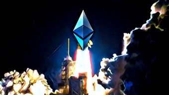 Futures in the Future of Ether