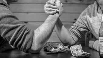 SIL Finance Ushers In The New Era of DeFi