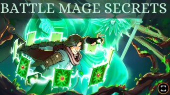 Aim True - A ruleset in Splinterlands that does not matter that much?