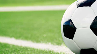 03 June 2021 Betting Tips