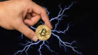 Square Crypto: first product will be a developer kit for the Lighting Network.