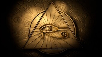 SHAPE SHIFTING