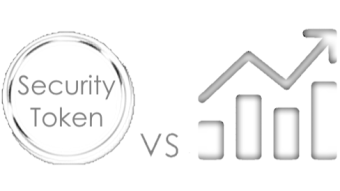 Asset Backed Tokens vs. Stocks