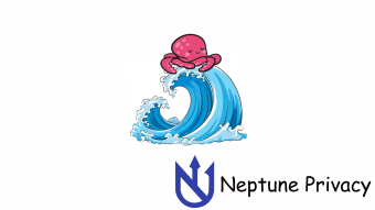 Neptune Privacy(XNT) - Delivering Stable Privacy in a Sea of Instability