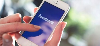 Everything You Need to Know About Facebook Cryptocurrency