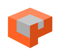 CRYPTOPRESS Token Giveaways