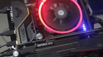 How would a Bitcoin Cash Block Reward Tax Impact Bitcoin Miners?