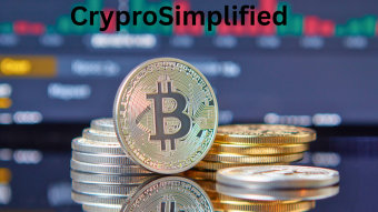 Bitcoin is Changing the World. Here's What You Need to Know