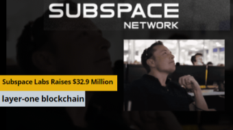 Project that opens the next wave of crypto adoption by supporting NFT, GameFi and Metaverse at the web scale. Don't miss out on the diamond!