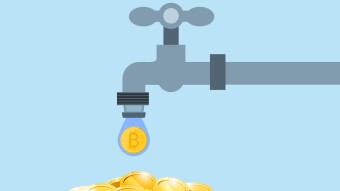 [ENG/ITA] AutoFaucet: multi auto claim