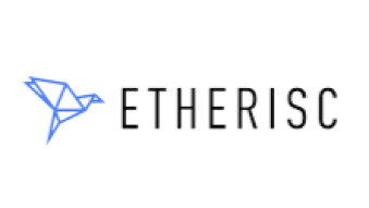 Etherisc ("DIP"): When mathematics and natural hazards collide!