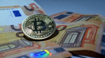 Crypto Trading And Market Update : Close To The Sell