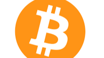 Mass adoption or mass acceptance?