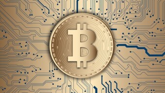 #2 (Brief History of Crypto " Bitcoin " Origins & The Motives Behind it) E02 {Basic Concepts - Financials}