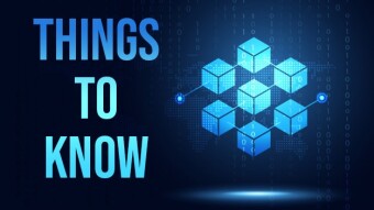 What to Know when Starting Off in Crypto
