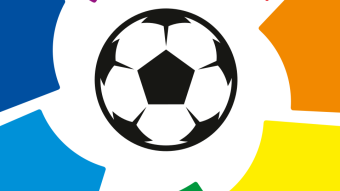 LaLiga (Spanish League) - 34th Journey