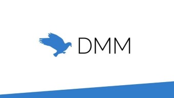 Introducing Yield Farming into the DMM Ecosystem