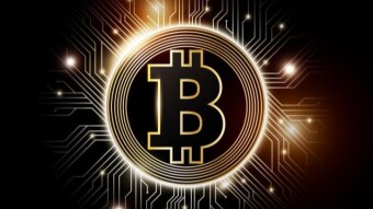 Bitcoin Price Evolution Analysis 06.02.2021