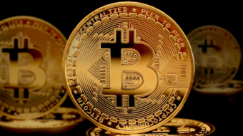 FTX Hacker Moving To Bitcoin