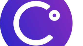 The Case for DEX Grows Strong: The Celsius Collapse