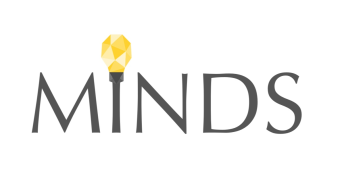 Thoughts on Minds Network/ Pro-Free Speech Social Media Site