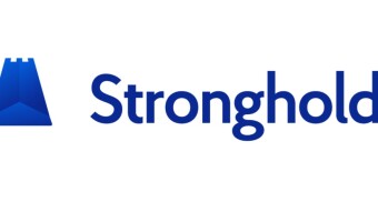 Stronghold's 1st governance vote results and $SHx price action