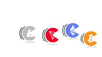 What are Security Tokens?