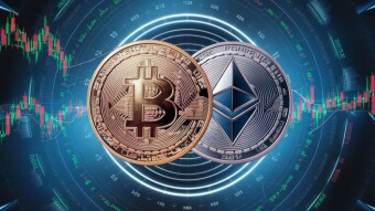 Why BTC whales reduce their activities in the cryptomarket?