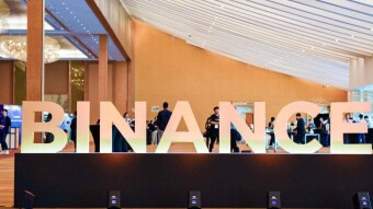 How Big Is Binance? It’s About to Absorb Coinmarketcap in a $400m Deal