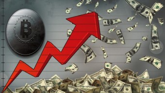 Launched Bitcoin related ETFs in the US don’t actually track the real price of Bitcoin