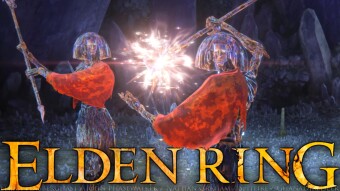 Sellia Hideaway - Elden Ring