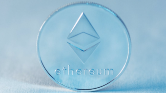 Increasing Ethereum activity alerts the market