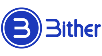 Bither faucet