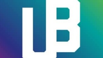 Cryptocurrency Exchange Listings - A strategic trend change featuring Unibright and the emergence of Ethereum based decentralised exchnages.