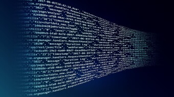 DApps Data Review November 19