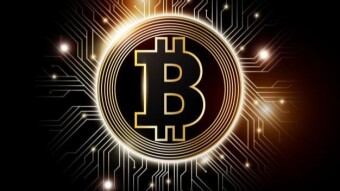 Bitcoin Price Evolution Analysis 28.01.2021