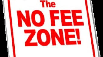 7 Coins With Low Fees
