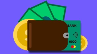 Passive Income: How to Maximize Your Browsing Habits